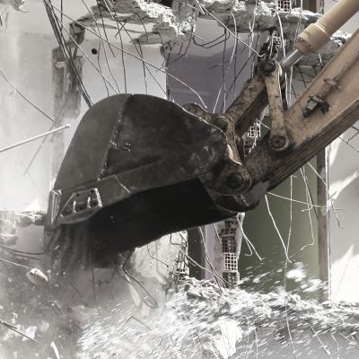 Sigicom stora støj dagen 2018