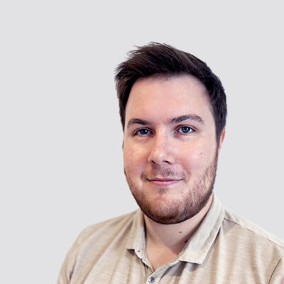 Matthieu Guillo Sales